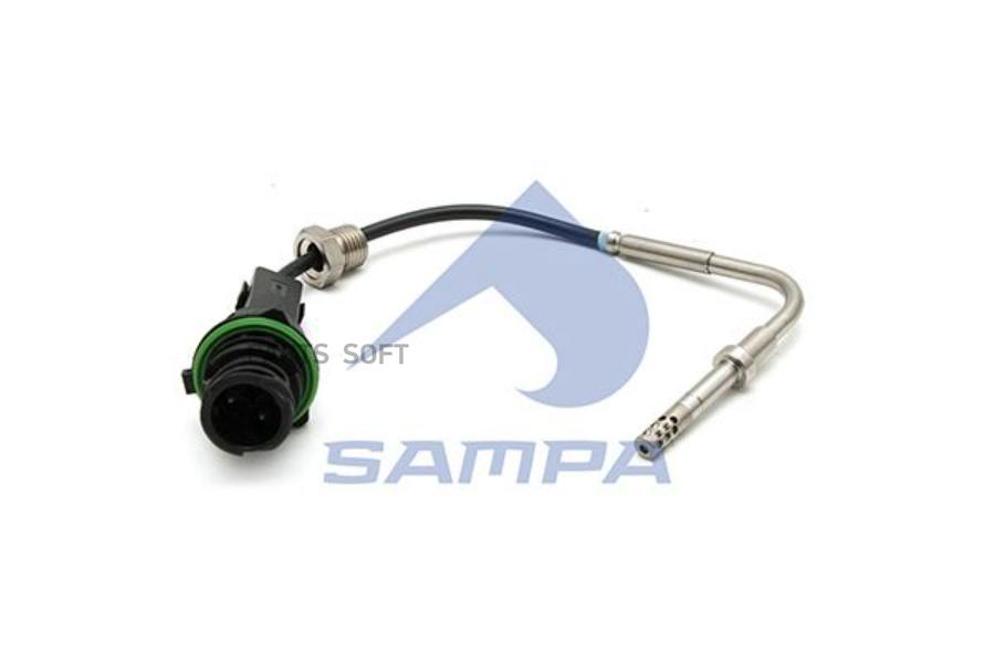 

Датчик Температуры SAMPA арт. 206.137