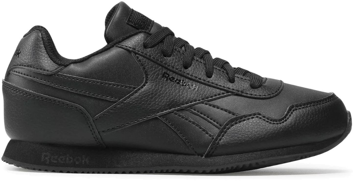 

Кроссовки Reebok Royal Cljog 3.0 FV1295, 21,5, Черный, Royal Cljog 3.0