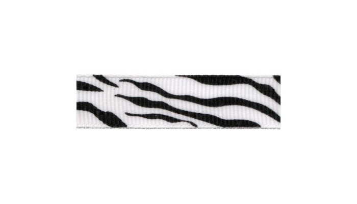 

Gamma с рисунком, 12 мм, 5х3 м, № 001, белый, полосы