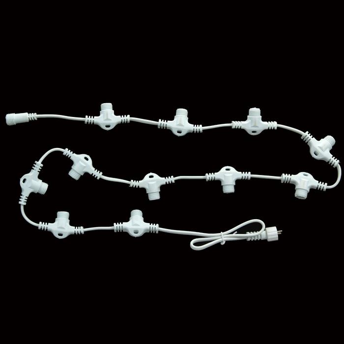 

Luazon Lighting уличный, УМС, Н, Б, 2W, (1 вход, 12 выходов), уличный, УМС, Н, Б, 2W, (1 вход, 12 выходов)