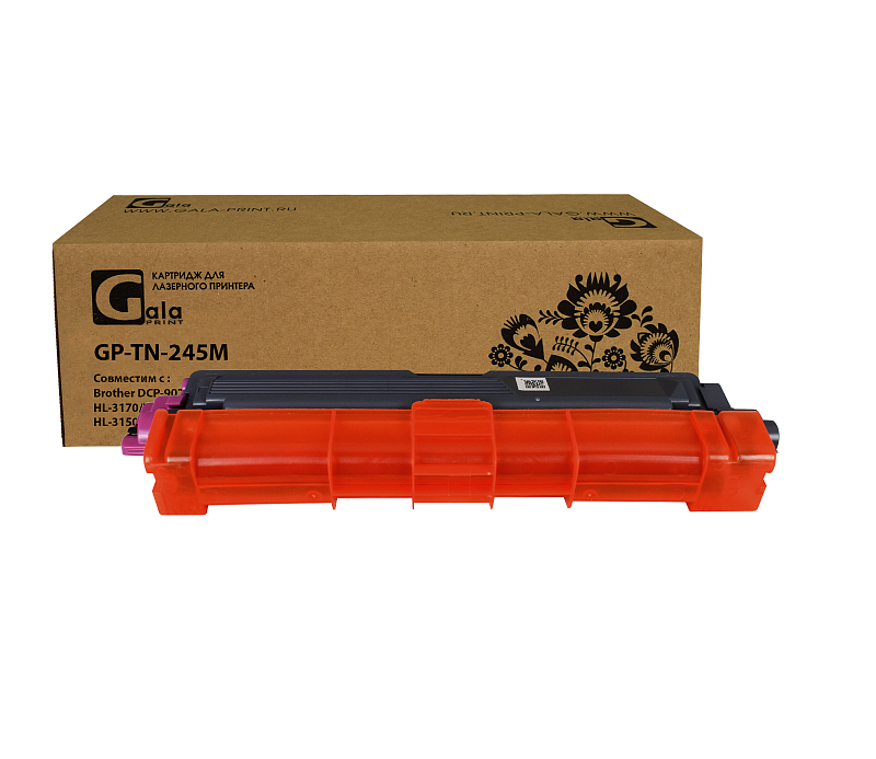 GalaPrint GP-TN-245M (GP-TN-245M)