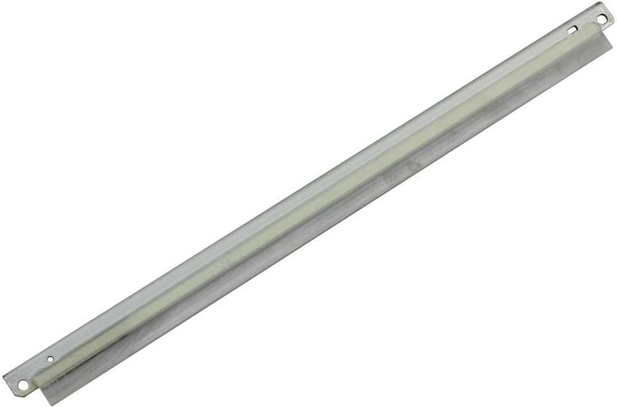 

Ракель для Kyocera (для DK-130/DK-150/DK-170/DK-1105), CET8093