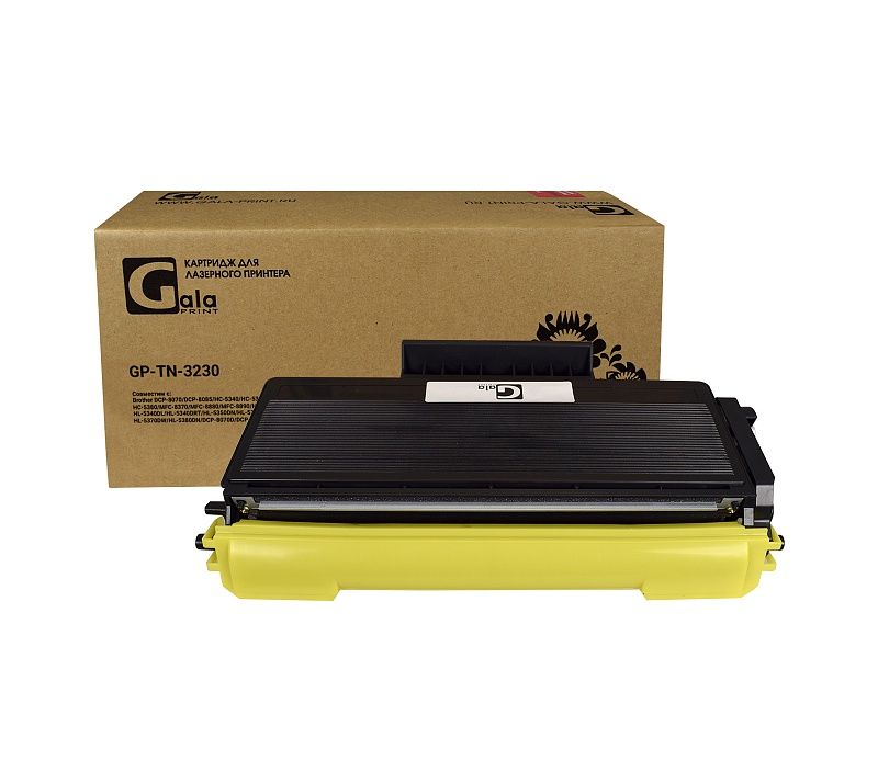 GalaPrint GP-TN-3230 (GP-TN-3230)