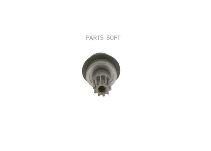 

Бендикс стартера VW/AUDI/SEAT BOSCH 1006210141