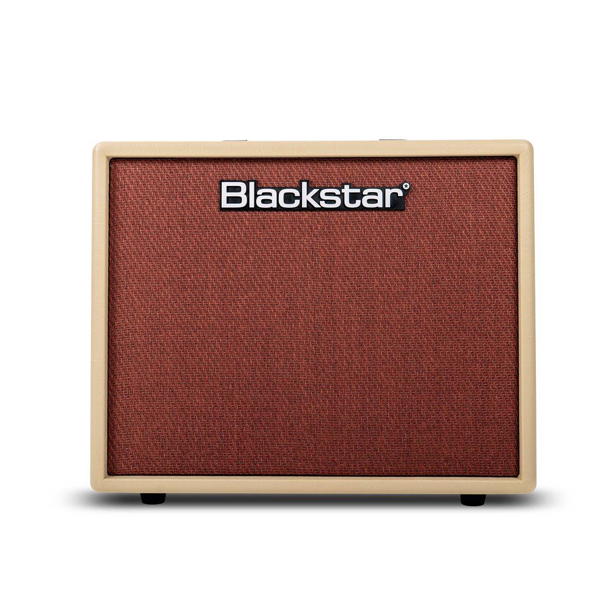 

Комбоусилитель Blackstar Debut 50R, Debut 50R
