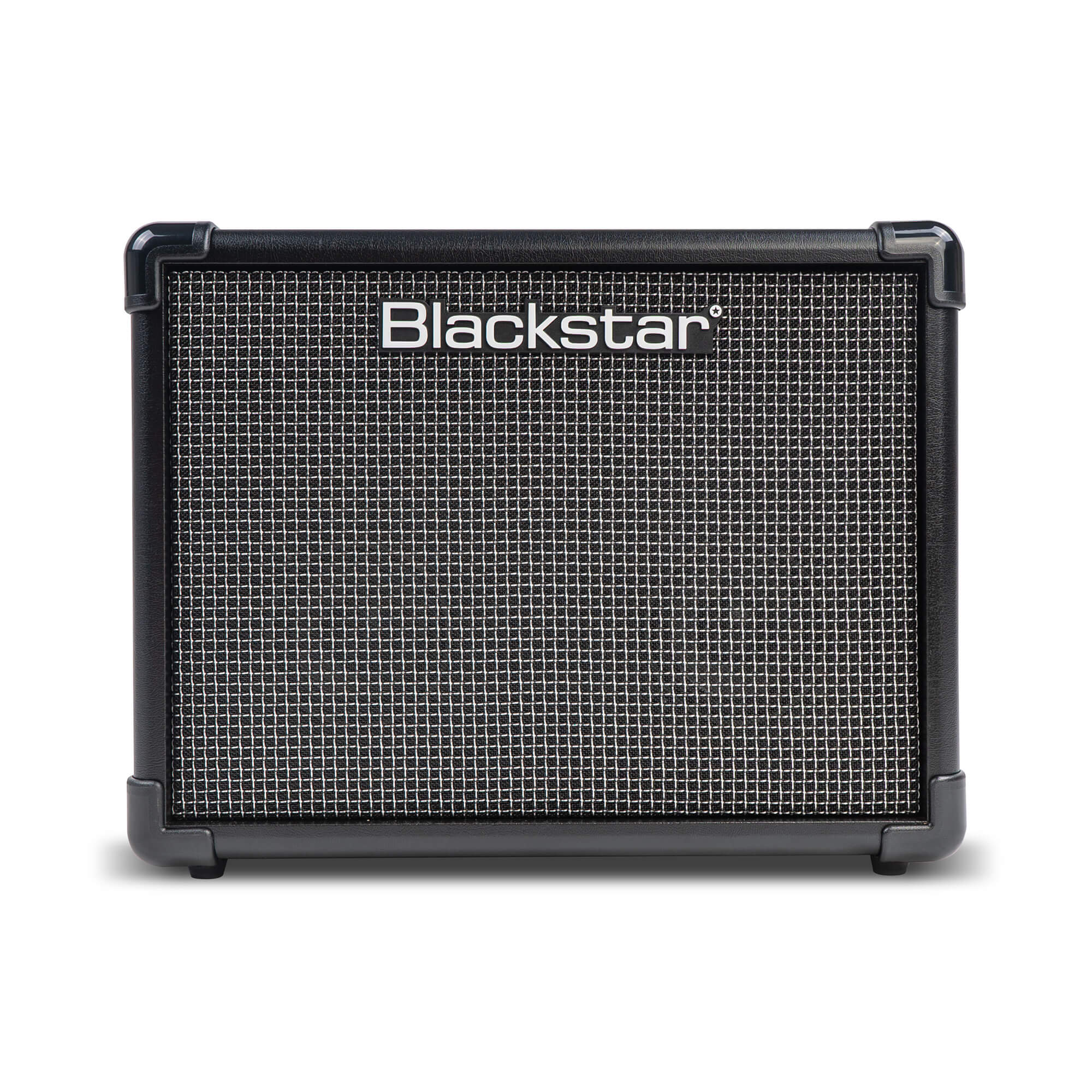 

Комбоусилитель Blackstar ID:Core10 V4, ID:Core10 V4