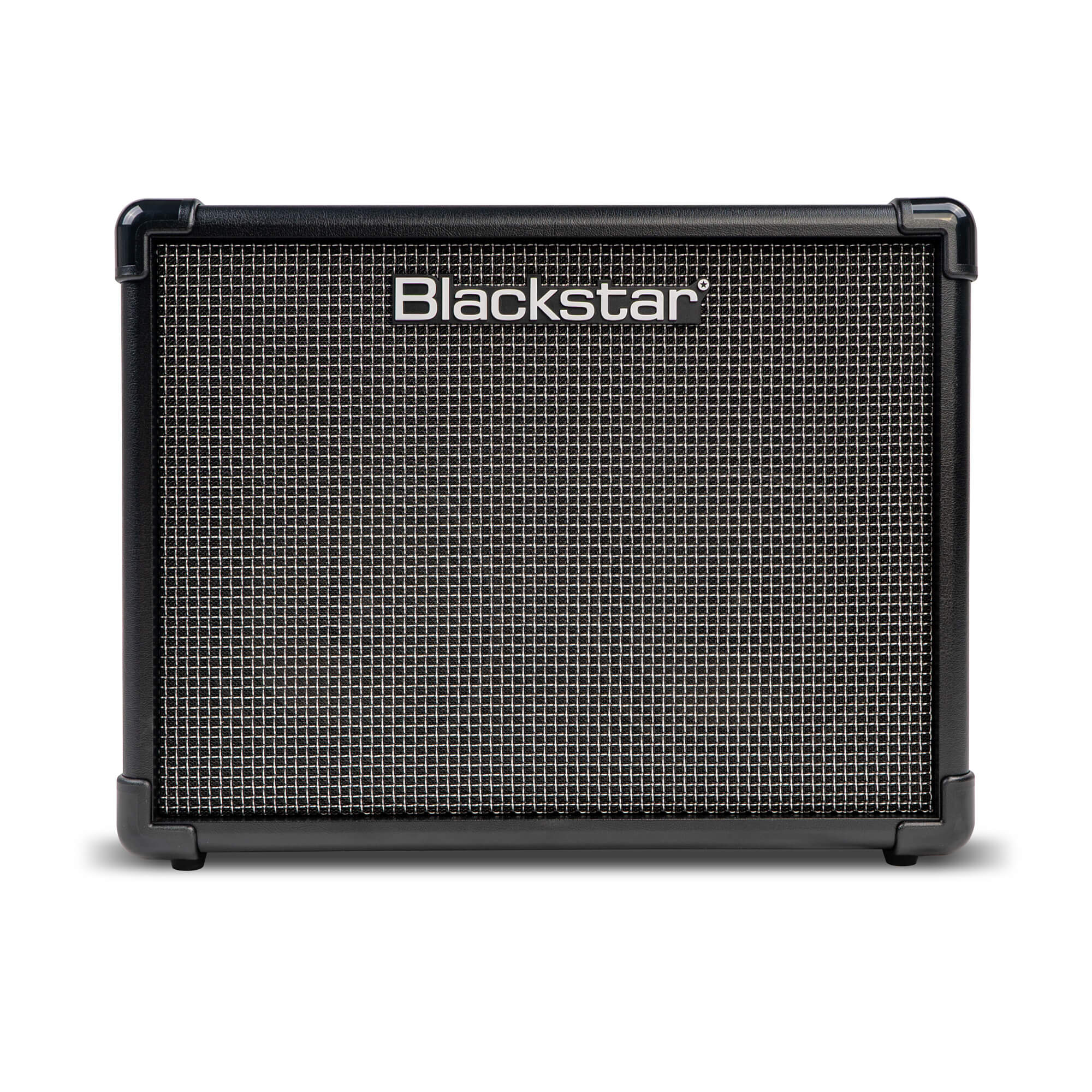 

Комбоусилитель Blackstar ID:Core20 V4, ID:Core20 V4