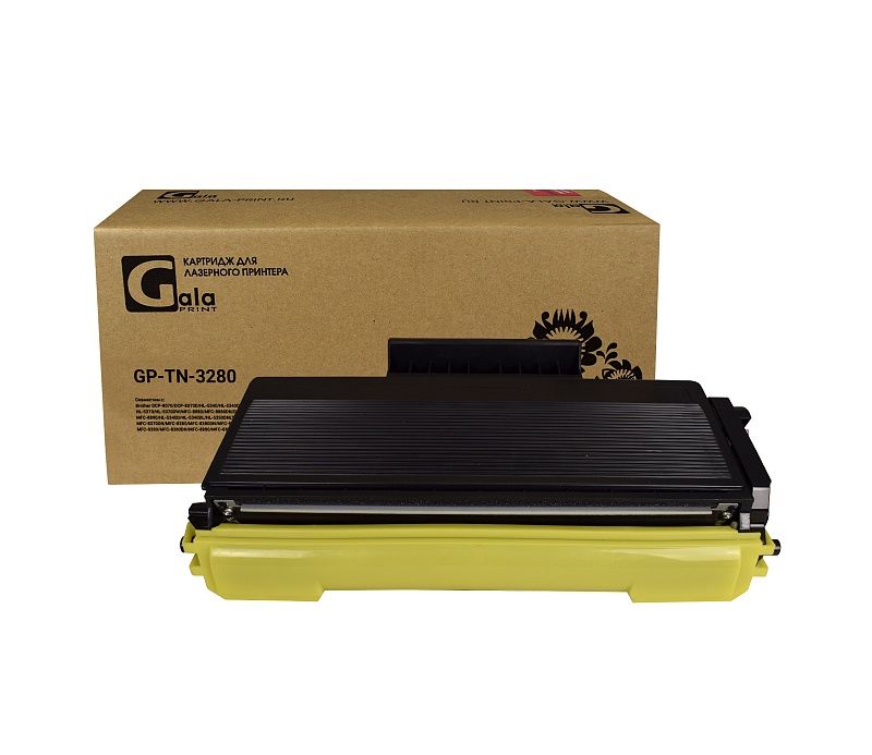 GalaPrint GP-TN-3280 (GP-TN-3280)