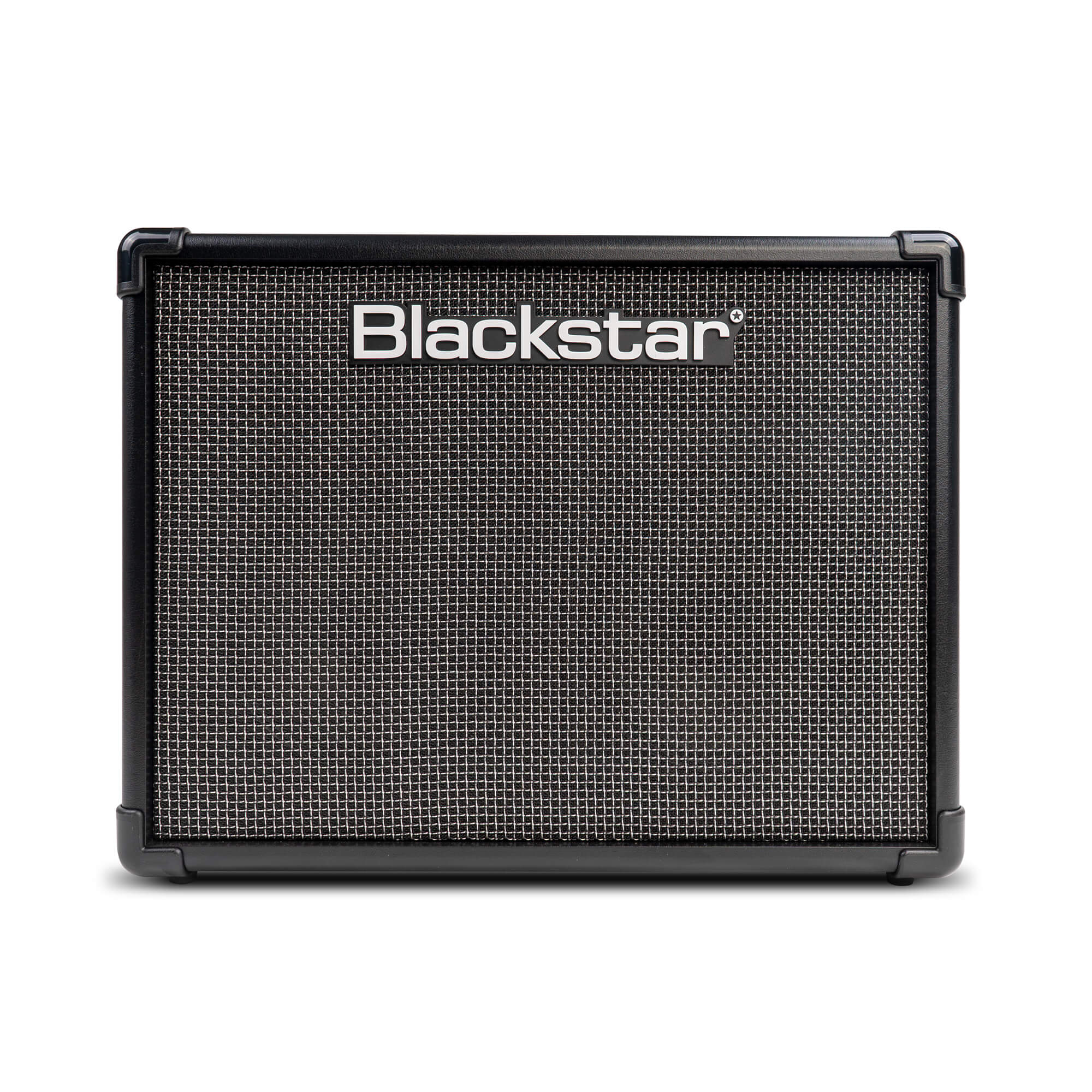 

Комбоусилитель Blackstar ID:Core40 V4, ID:Core40 V4