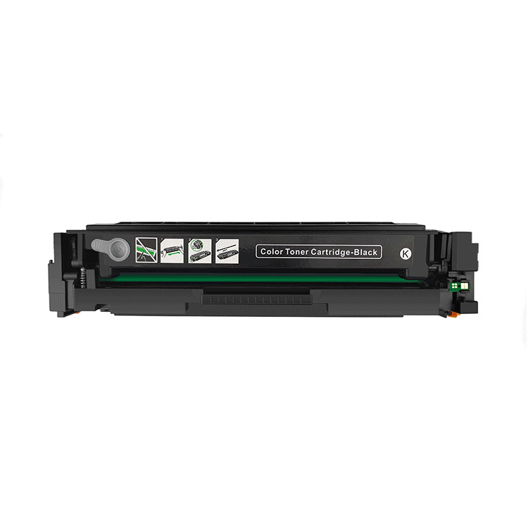 GalaPrint GP-W2410A (GP-W2410A)
