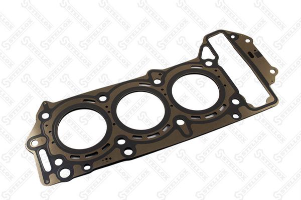 

Прокладка STELLOX 11-25089-SX