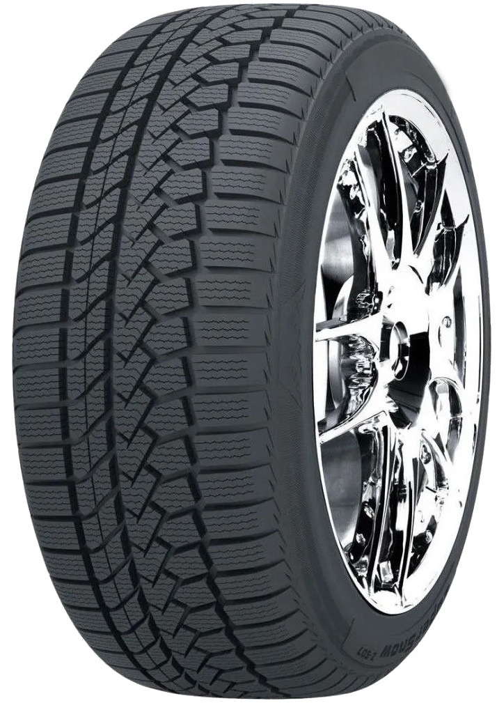 

Шины Westlake Z507 Zuper Snow 225/60 R18 104V, Z507 Zuper Snow