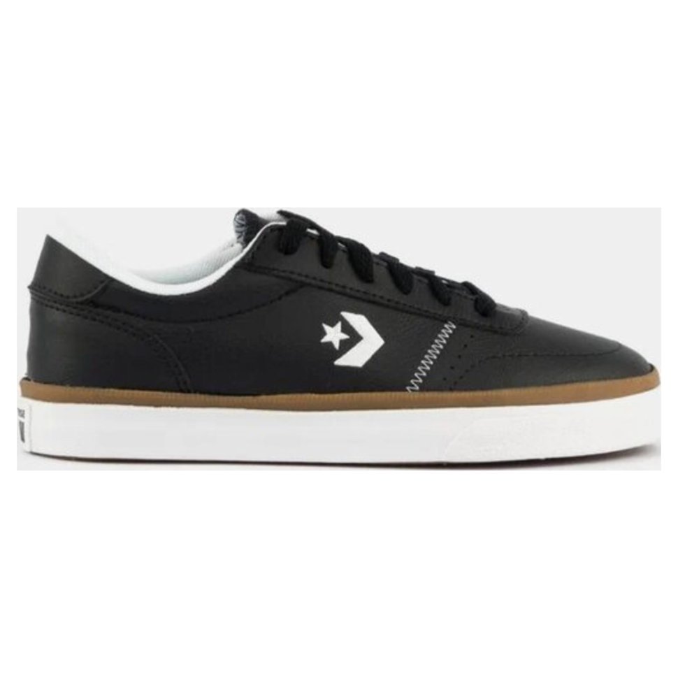 Кеды мужские Converse 172645 черные 44 EU