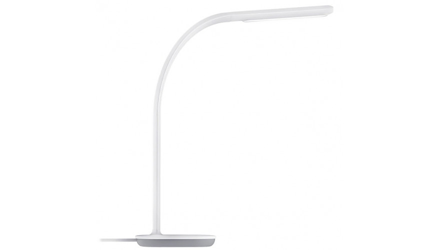 

Настольная лампа Xiaomi Philips Eyecare Smart Lamp 3