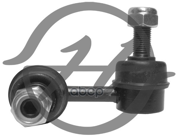 

HANSE HS801031 Тяга стабилизатора передней подвески, левая