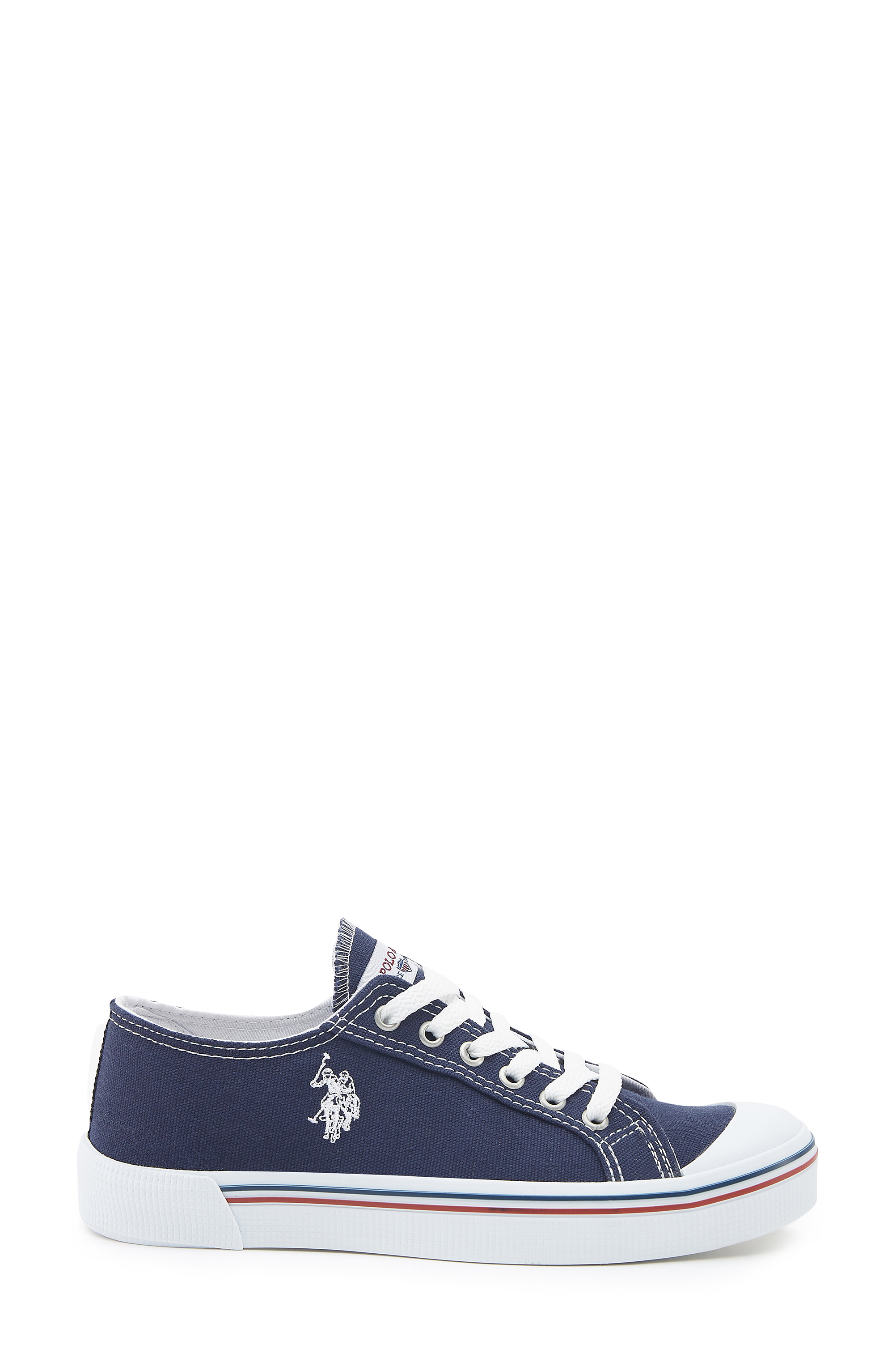 

Кеды женские U.S. POLO ASSN. S082SZ0330Y20LINEN-O_VR033 синий 38 RU, S082SZ0330Y20LINEN-O_VR033