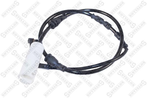 

Датчик автомобильный STELLOX 0010030SX