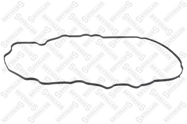 

Прокладка STELLOX 11-28057-SX