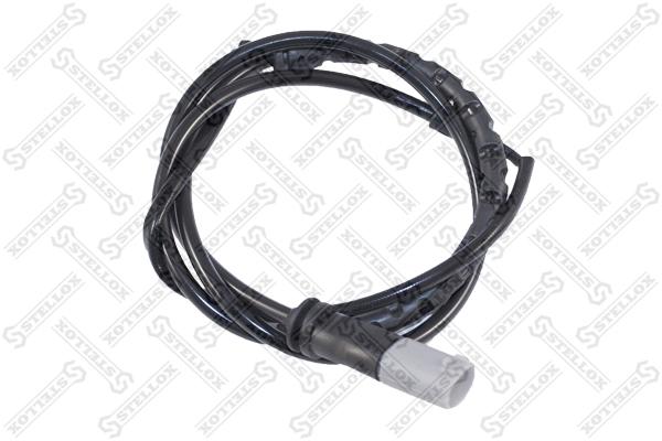 

Датчик автомобильный STELLOX 0010052SX