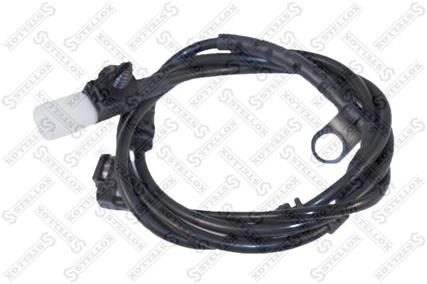 

Датчик автомобильный STELLOX 0010064SX