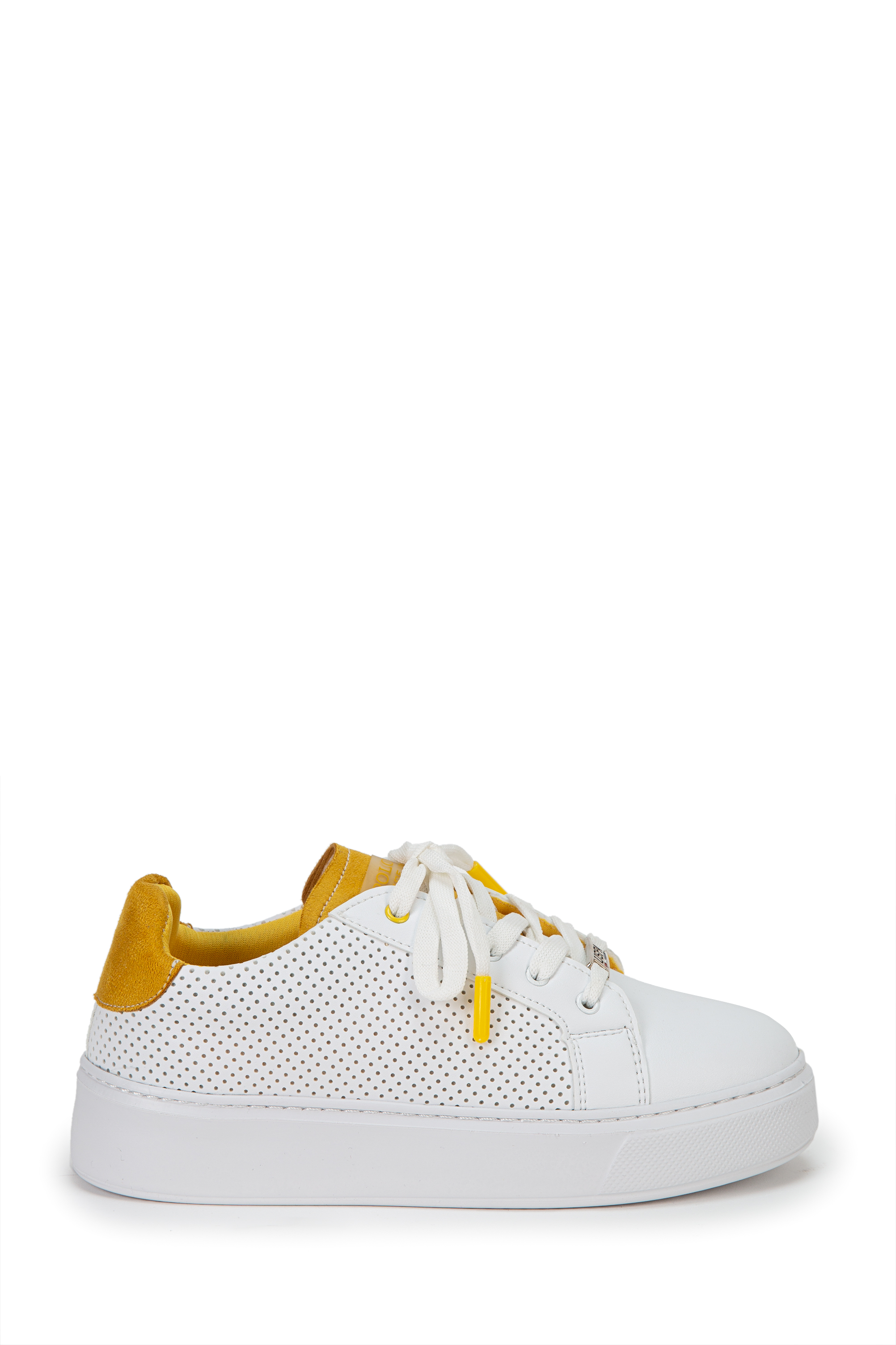

Кеды женские U.S. POLO ASSN. S082SZ0330Y21SUMMIT_VR044 белый 38 RU, S082SZ0330Y21SUMMIT_VR044