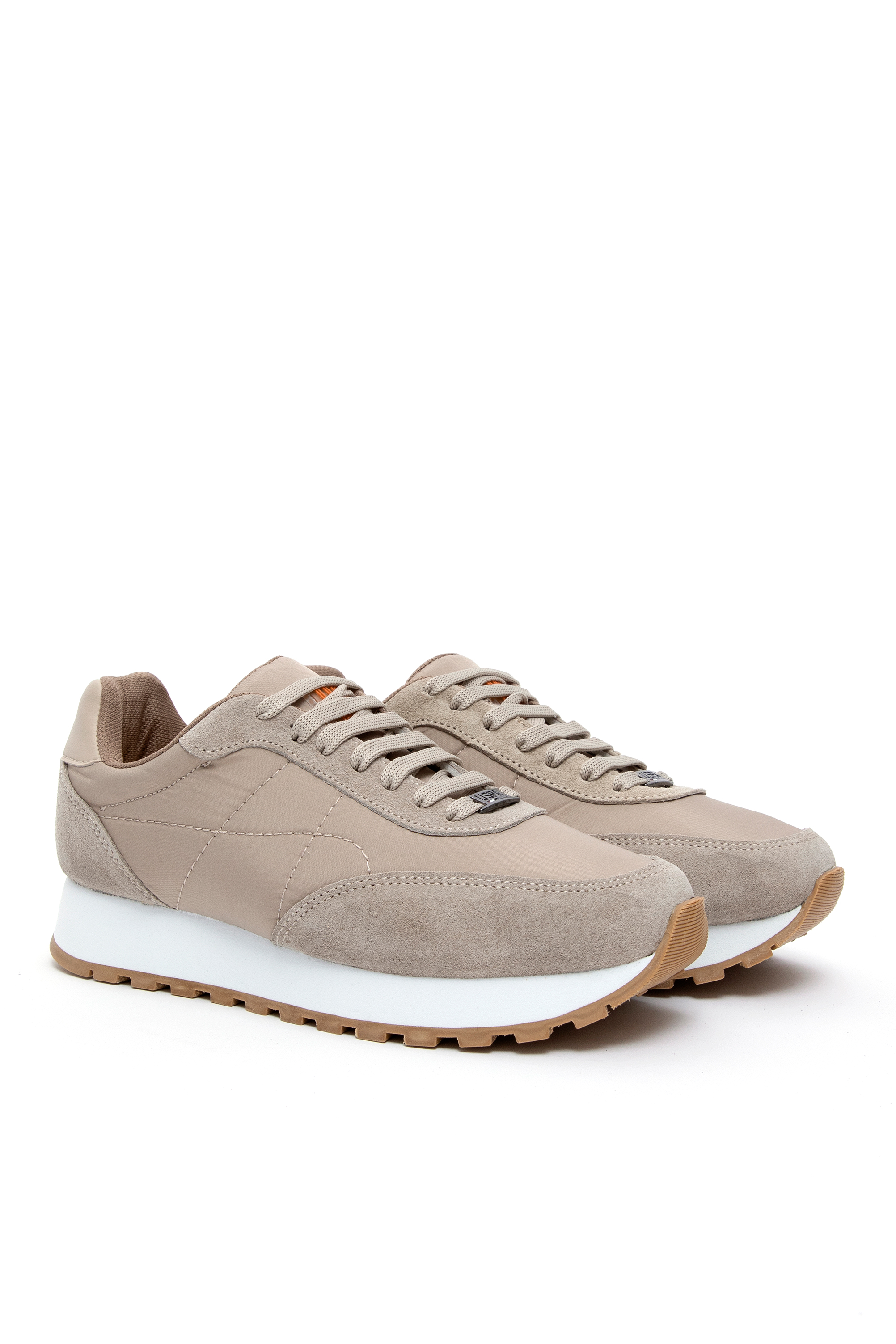 

Кроссовки женские U.S. POLO Assn. S082SZ0330Y22HALSA_VR042 розовые 38 RU, S082SZ0330Y22BAVEL_VR011