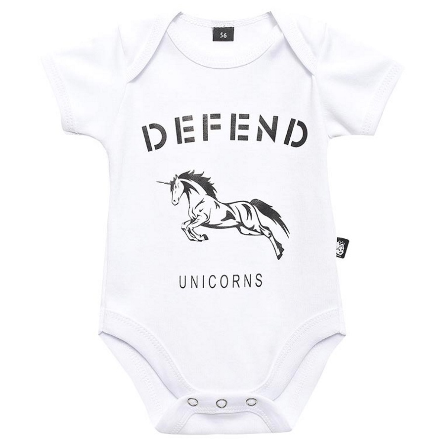 

Боди для детей Beverly kids dfnB03 белый 74, dfnB03