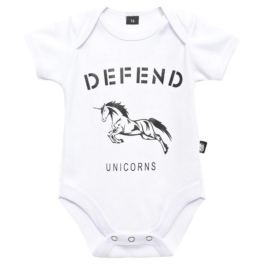 

Боди для детей Beverly kids dfnB03 белый 80, dfnB03