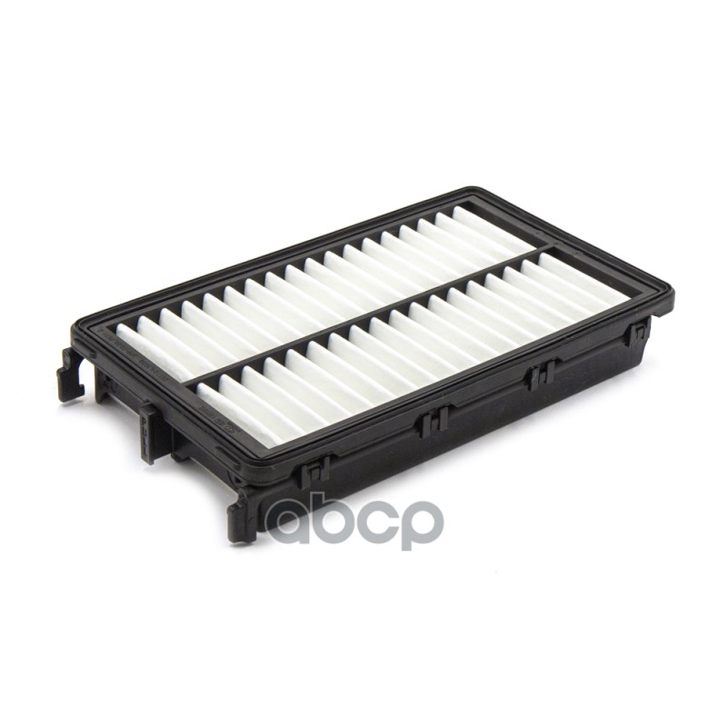 

Mobis 28113L1000As (28113L1000As_Hy) Фильтр Воздушный