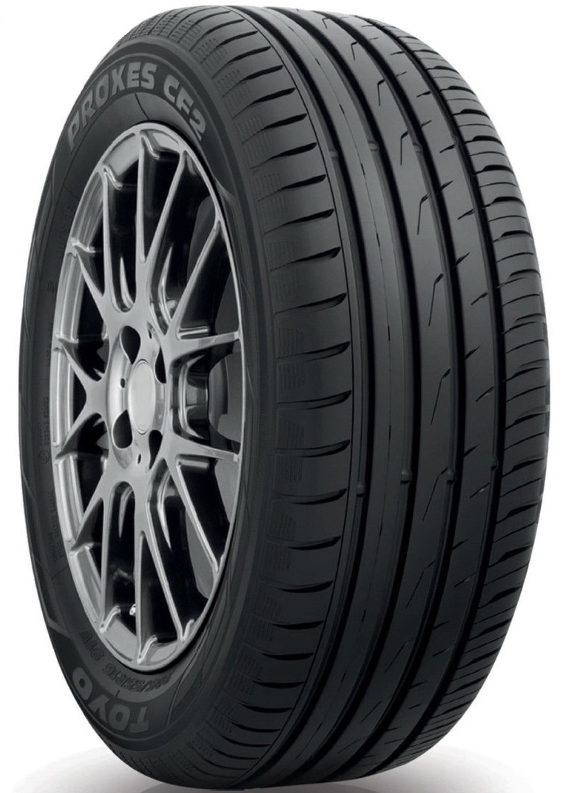 фото Шины toyo pxcf2 165/60r15 77 h ts01337