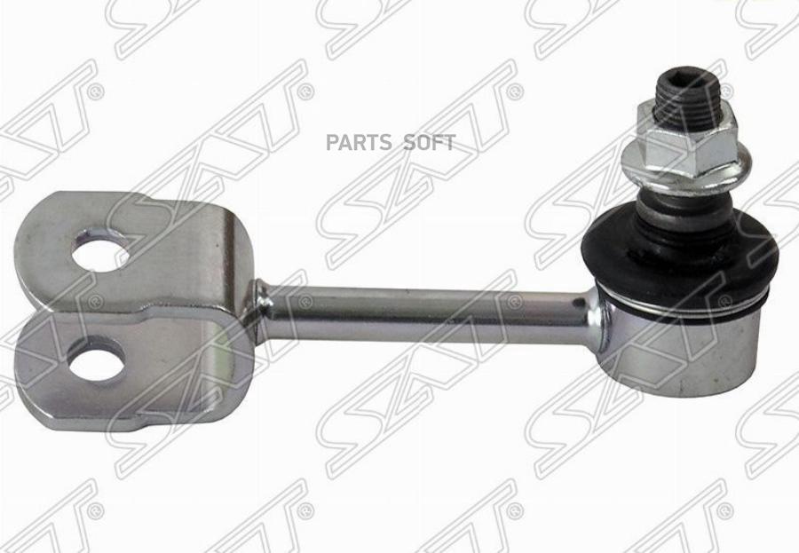 

Тяга Стабилизатора Переднего Toyota Liteace/Townace Noah 4Wd 98- Lh SAT ST4881028030