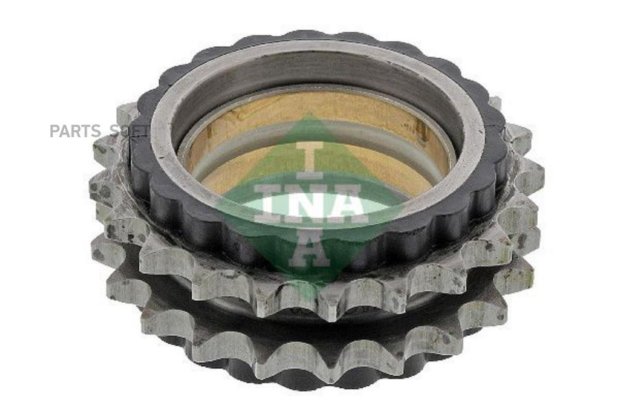 

Шестерня Цепного Привода Грм Ina 554015810