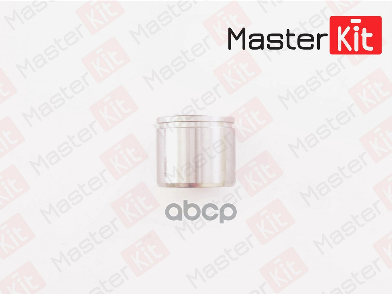 

Поршень Суппорта MasterKit арт. 77A1615