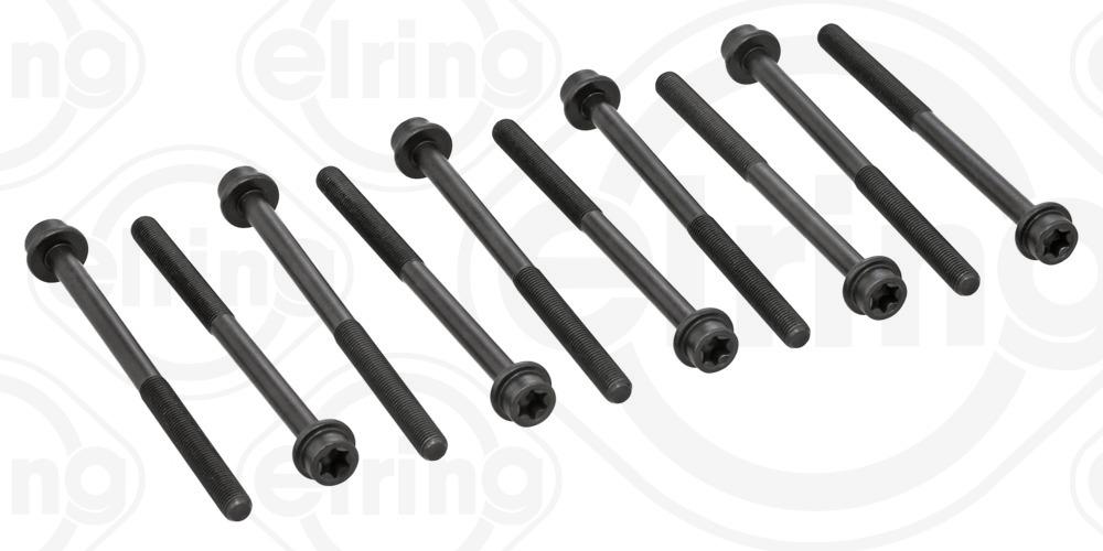 

Комплект болтов elring 028230