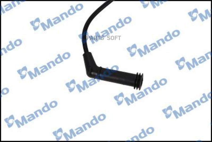 Провода высоковольтные Mando EWTH00002H