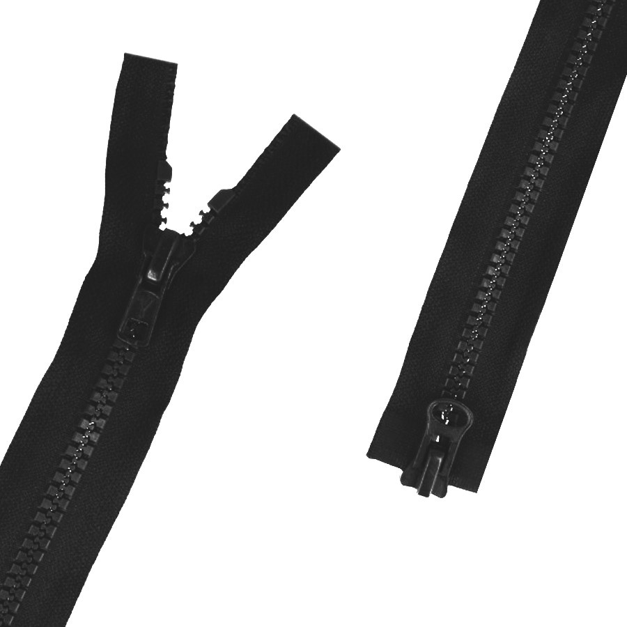 

Gamma трактор, 85 см, тип 8, 10 шт, разъемная, двухзамковая, черный № 310