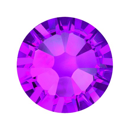 

Набор, Кристаллы Swarovski, Fuchsia 1,8 мм (30 шт), 2 шт.