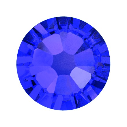 

Набор, Кристаллы Swarovski, Purple Velvet 1,8 мм (30 шт), 2 шт.