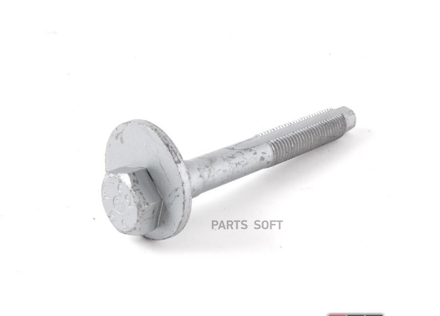 

Болт (M12x97,5) VAG WHT000228