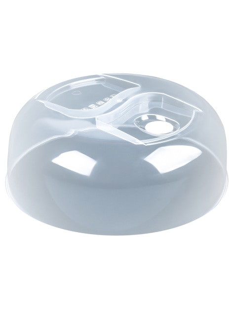 

Крышка для СВЧ 26см, OPT03003