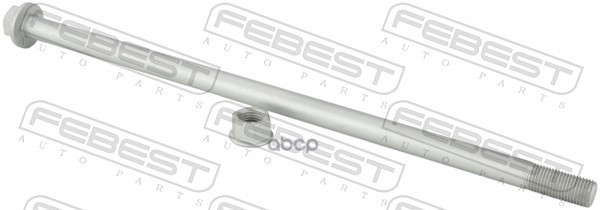 

Болт FEBEST 0198-016
