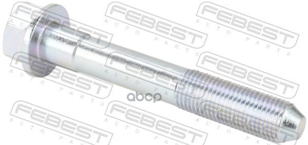 

Болт FEBEST 0598-001