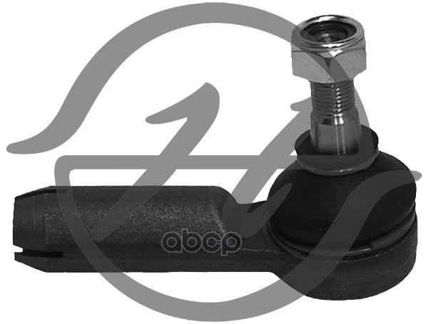 

HANSE HT100201 Наконечник рулевой тяги