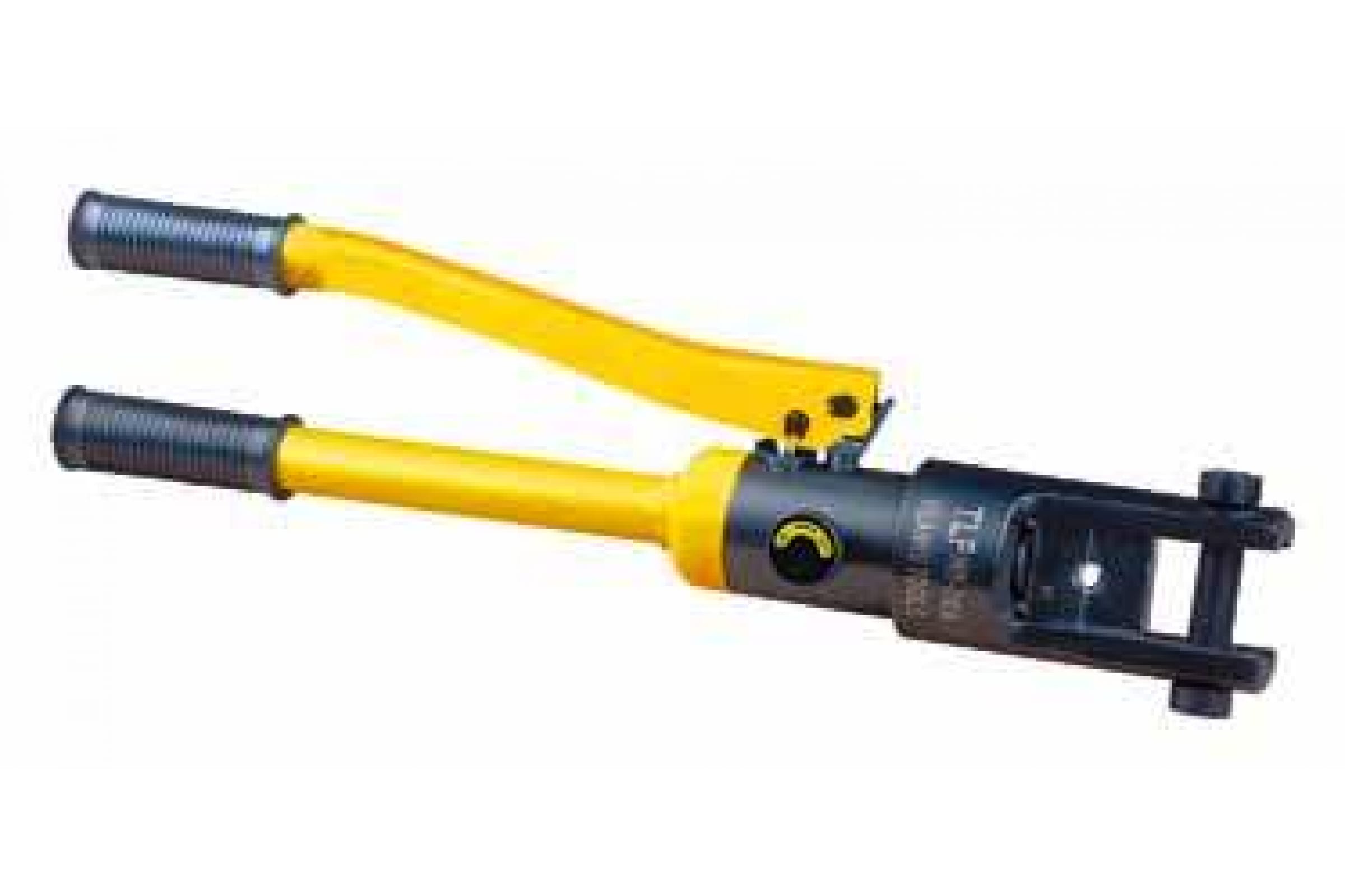 

Опрессовщик кабеля TOR HHY-240A 9т Tor industries, 1004802