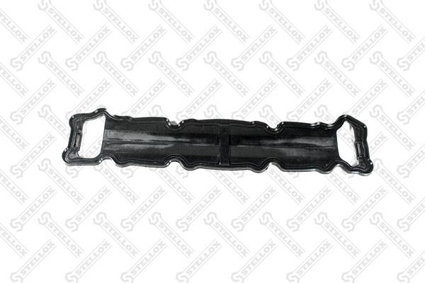 

Прокладка STELLOX 11-28084-SX
