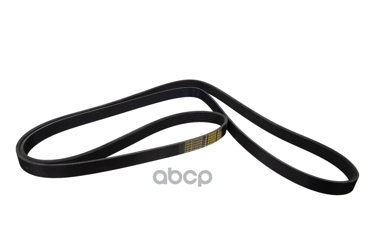 

Ремень поликлиновой 6pk2140 mb w124 300d/td 84> ZENTPARTS Z22691