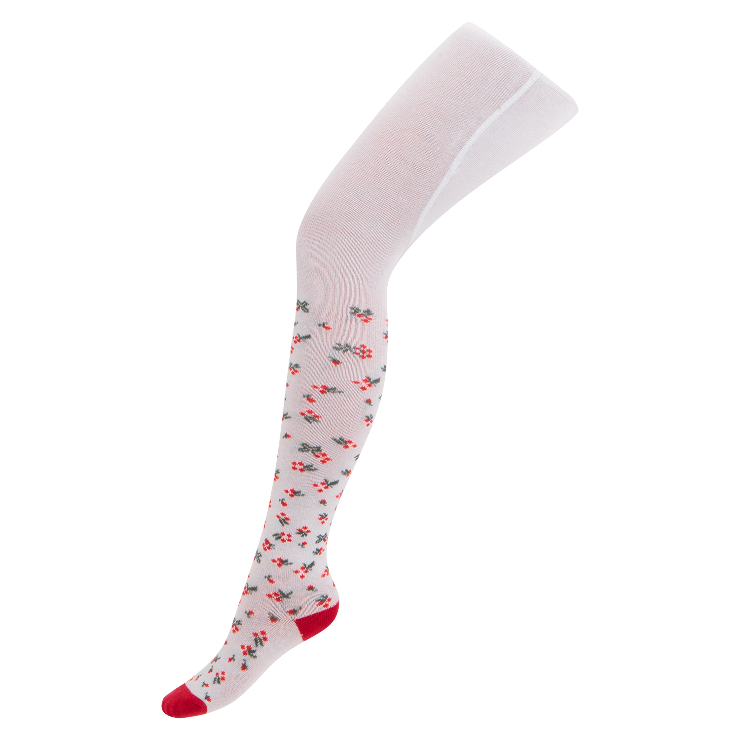 

Колготки для детей Fun Time DS202-g-3-036 мультиколор 62, DS202-g-3-036