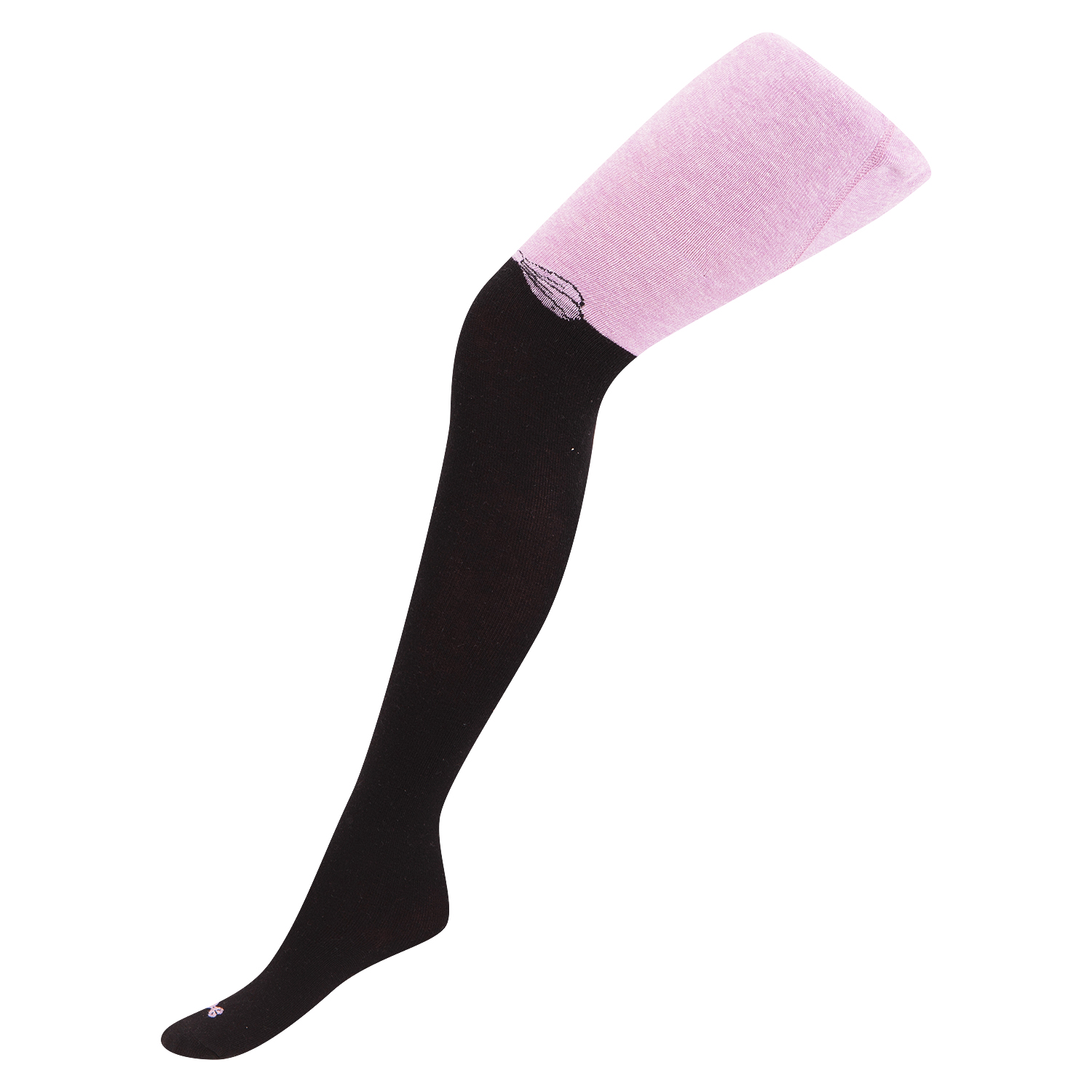 

Колготки для детей Fun Time DS202-g-3-038 мультиколор 122, DS202-g-3-038