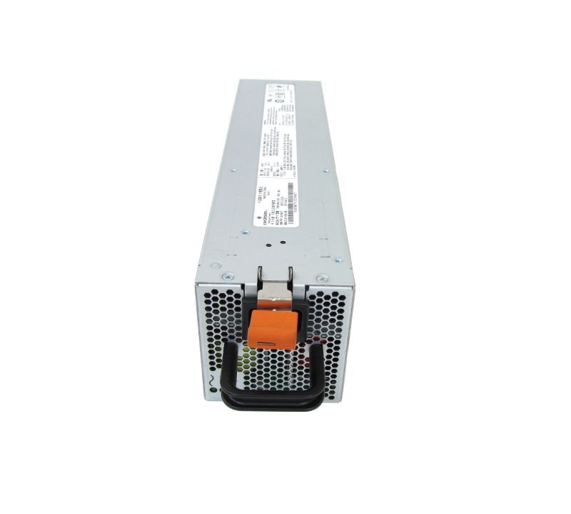 Блок питания IBM SYSTEM AC POWER SUPPLY 1725 W (8231-5603)