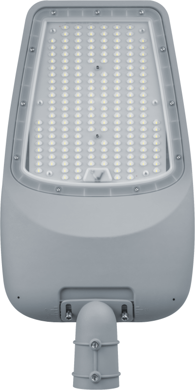 Светильник NSF-PW7-120-5K-LED (Аналог ДКУ) код 80162 NAVIGATOR (1шт.)